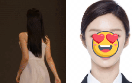 Ảnh căn cước đẹp nhất showbiz khiến ngọc nữ L. gặp họa: Chìm trong những cuộc gọi tố lừa đảo, bị mời ra tòa