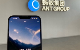 Giúp tạo app trong 30 giây, ứng dụng lập trình AI của Trung Quốc bị sập vì quá đông người truy cập