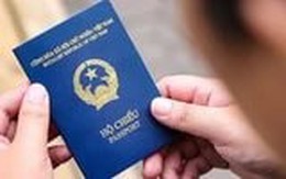 Công an đưa ra cảnh báo mới liên quan đến hộ chiếu, người dân cần nắm rõ