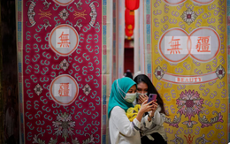 Người dân Malaysia phản ứng về kế hoạch cấm người dưới 16 tuổi sử dụng mạng xã hội