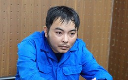 Thủ đoạn tự đục vỡ xương trục lợi bảo hiểm lấy tiền xây nhà, mua xe