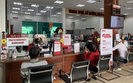 Agribank có thông báo khẩn đến toàn bộ khách hàng