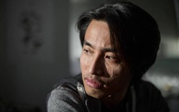 Sau một đêm tài khoản có thêm 35 tỷ đồng, người đàn ông ngậm ngùi: “Tôi bất hạnh quá”