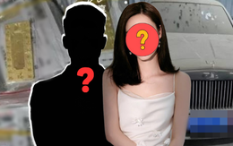 Vụ chồng đại gia của mỹ nhân phim giờ vàng bị bắt: Tịch thu đấu giá 151 thỏi vàng, 9 xe sang, BTS túi hiệu