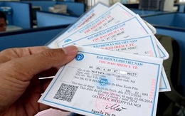 Hàng triệu người dân đón tin vui đặc biệt trước Tết Nguyên đán 2026