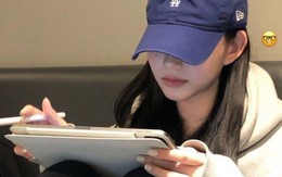 3 ngôn ngữ AI khuyên nên học trong năm 2026, không phải tiếng Anh