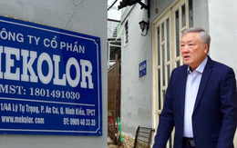 Phó Thủ tướng nói gì về DN tuyên bố hùng hồn có 100 tỷ USD cho đường sắt cao tốc Bắc - Nam?