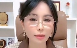 Chủ thẩm mỹ viện Mailisa chi 20 tỷ đồng/tháng để quảng cáo 'đánh bóng' sản phẩm