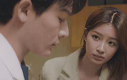 Từ ngày lén kiểm tra điện thoại của chồng, tôi thấy yêu anh nhiều hơn bao giờ hết và chỉ muốn ôm anh thật lâu!