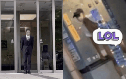 Kết cục ê chề của nam ca sĩ 96 khỏa thân nơi công cộng