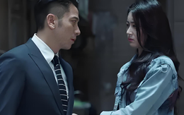 Tôi mang bầu đến tháng thứ 6 thì bỗng dưng chồng nằng nặc đòi một việc khiến tôi căm giận