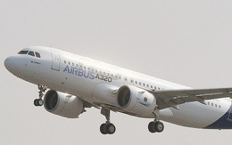 Airbus cảnh báo lỗi phần mềm trên A320, các hãng hàng không Việt Nam nói gì?