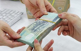 Thay đổi mới liên quan đến việc thu giữ tài sản đảm bảo của ngân hàng