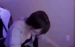 Trơ trẽn ngoại tình, “thiên kim showbiz” vĩnh viễn biến mất khỏi làng giải trí