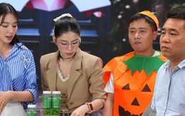 Mối quan hệ của Tiến Nguyễn với Thùy Tiên ở hiện tại