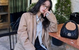 “Bệnh” hết tiền