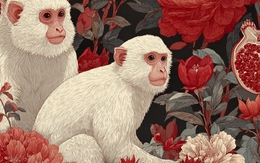 Tử vi ngày mới 30/11: 3 con giáp chạm đỉnh may mắn, làm gì cũng thuận, đụng đâu hời đó