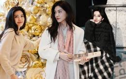 Tuần mới (1/12 - 7/12): 12 con giáp nên mặc màu gì để “vẫy gọi” may mắn, tiền bạc rủng rỉnh?