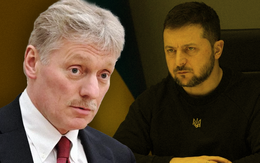 Nga cảnh báo về bất ổn chính trị đang gia tăng cực nhanh ở Ukraine