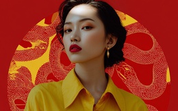 Từ Rằm tháng 10 âm lịch: 3 con giáp có tiền vào dồn dập, cơ hội mua nhà tậu xe mở liên tục