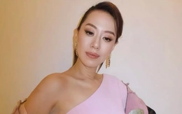 Phát ngôn gây phẫn nộ của vợ Chân Tử Đan