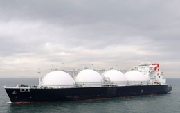 Đồng minh thân cận của Mỹ tuyên bố thẳng: Nhất quyết không từ bỏ năng lượng Nga, dầu khí của Moscow là cực kỳ quan trọng với an ninh năng lượng quốc gia