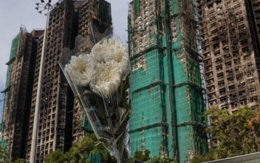 Trung Quốc tổng kiểm tra nhà cao tầng sau thảm kịch hoả hoạn tại Hong Kong