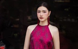 Mỹ nhân bóng chuyền từng suýt giải nghệ thay Bích Tuyền dự SEA Games 33