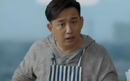 Chỉ một câu nói trong ngày giỗ cụ, tôi và anh vợ giận nhau suốt 3 năm, giờ nghĩ lại không biết ai đúng ai sai nữa