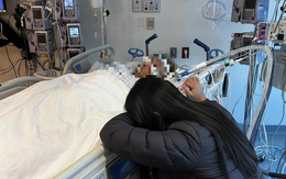 Người đàn ông đang khỏe mạnh bỗng nhồi máu cơ tim, nghe người vợ kể 2 khó chịu trước đó 2 ngày ai cũng "lạnh sống lưng"