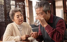 Những người trên 70 tuổi hãy nhớ kỹ 19 điều này: Biết càng sớm càng tốt cho bản thân, hy vọng bạn là ai cũng đừng bỏ qua
