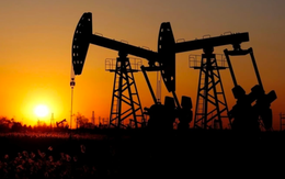 Quốc gia chủ tịch luân phiên BRICS bắt đầu 'tách rời' dầu Nga sau khi mua 1,75 triệu thùng/ngày: Tìm được ngay nguồn cung mới, nhập gần lượng dầu cao kỷ lục 3 năm