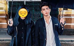 Bắt khẩn cấp rapper từng hợp tác với Hồ Quang Hiếu, nghi liên quan đến vụ án của người mẫu nổi tiếng