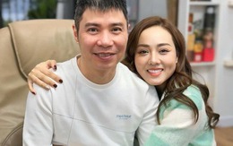 NSND Công Lý đang ở nhà thuê