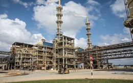 Sở hữu 16 triệu tấn đất hiếm, quốc gia Đông Nam Á chuẩn bị xây nhà máy siêu nam châm hơn 140 triệu USD, nhắm hợp tác với cả Mỹ và Trung Quốc