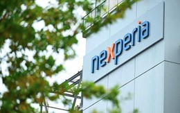 Hà Lan tịch thu, Trung Quốc đáp trả: Cuộc chiến chip cơ bản đẩy ngành công nghiệp ô tô vào thế nguy hiểm