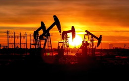 Sau Ấn Độ, thêm một cứu tinh quan trọng vừa quay lưng với dầu thô Nga: Là khách hàng lớn tại EU, một loạt nguồn cung thay thế lên ngôi