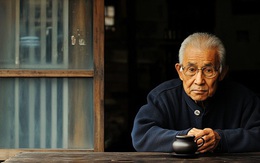 Gọi 2 con về chia tài sản nhưng đứa nào cũng nhất quyết không nhận, câu trả lời của chúng khiến tôi ngậm ngùi