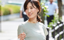 10 cách chi tiêu chứng minh bạn thuộc thế hệ trung niên mới: Biết kiếm, biết giữ, biết sống