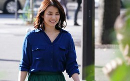 Đến tuổi trung niên, chưa mua được nhà - có thật sự là một thất bại?