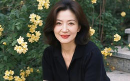 5 thứ phải sắm cho mình trước tuổi 55: Đó chính là "bảo hiểm" hạnh phúc nửa đời sau