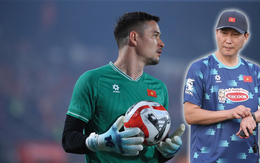 Filip Nguyễn đón tin vui lớn, cơ hội nào lên ĐT Việt Nam đấu Lào?