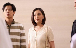 Mẹ chồng chia tài sản mà tôi không được 1 đồng, đến khi mở phong bì mỏng bà đưa làm tôi "nghẹn đắng"