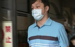 Công ty chuyển khoản hơn 18 triệu đồng cho cựu nhân viên, ghi rõ là tiền lương nhưng sau đó yêu cầu trả lại, người nhận không trả liền bị khởi kiện