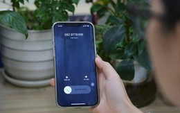 Công bố 18 số điện thoại tuyệt đối không được nghe, cũng không gọi lại