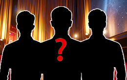 Drama sốc nhất showbiz lúc này: 16 người trong 1 đoàn phim bị bắt vì "mua dâm", nghe tên ai cũng sừng sờ