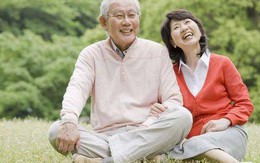 Sau tuổi 60, có 3 điều quyết định cuộc sống của những người đã nghỉ hưu, càng làm được bạn càng hạnh phúc