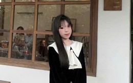 Nữ sinh lớp 12 mất tích bí ẩn sau khi đi siêu thị chơi