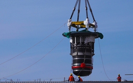 Công nghệ Mỹ lãng quên nay được quốc gia láng giềng của Việt Nam "hồi sinh": Cuộc chơi đã thay đổi?