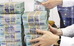 Những ngân hàng nào trả lãi tiết kiệm trên 6%/năm trong tháng 11/2025?